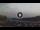 Webcam in Nicolosi, 20.1 km