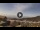 Webcam in Nicolosi, 1.9 km entfernt