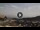 Webcam in Nicolosi, 31.8 km entfernt