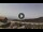 Webcam in Nicolosi, 30.5 km