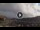 Webcam in Nicolosi, 0.7 mi away