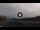 Webcam in Nicolosi, 2.9 mi away