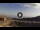 Webcam in Nicolosi, 16.6 km
