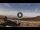 Webcam in Nicolosi, 36.6 km