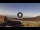 Webcam in Nicolosi, 5.8 km