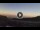 Webcam in Nicolosi, 22.6 km