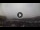 Webcam in Nicolosi, 24.9 mi away