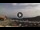 Webcam in Nicolosi, 11 km entfernt