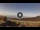 Webcam in Nicolosi, 11.6 mi away