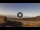 Webcam in Nicolosi, 8 mi away