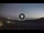 Webcam in Nicolosi, 25.4 mi away