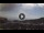 Webcam in Nicolosi, 24.8 mi away