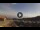 Webcam in Nicolosi, 10.9 mi away