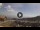 Webcam in Nicolosi, 7.8 mi away