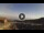 Webcam in Nicolosi, 6.6 mi away
