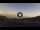 Webcam in Nicolosi, 0.7 mi away