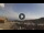 Webcam in Nicolosi, 0.7 mi away