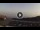 Webcam in Nicolosi, 30.4 km