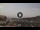 Webcam in Nicolosi, 7.4 km