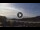 Webcam in Nicolosi, 6.9 km