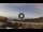 Webcam in Nicolosi, 7.8 mi away
