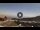 Webcam in Nicolosi, 16.2 mi away
