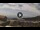 Webcam in Nicolosi, 28.4 km