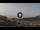 Webcam in Nicolosi, 10.9 mi away