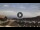 Webcam in Nicolosi, 28.4 km entfernt