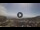 Webcam in Nicolosi, 6.4 mi away