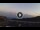 Webcam in Nicolosi, 6.9 km