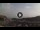 Webcam in Nicolosi, 0.2 km