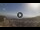 Webcam in Nicolosi, 16.6 km