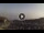 Webcam in Nicolosi, 21.9 mi away