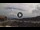 Webcam in Nicolosi, 20.1 km
