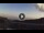 Webcam in Nicolosi, 16.6 km