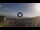 Webcam in Nicolosi, 7.4 km