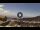 Webcam in Nicolosi, 10.8 km