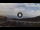 Webcam in Nicolosi, 30 km
