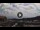Webcam in Nicolosi, 2.7 mi away