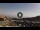 Webcam in Nicolosi, 20.8 km