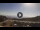 Webcam in Nicolosi, 7.4 km