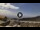 Webcam in Nicolosi, 21.3 km