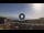 Webcam in Nicolosi, 20.1 km