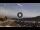 Webcam in Nicolosi, 4.5 mi away