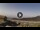 Webcam in Nicolosi, 16.2 mi away