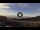 Webcam in Nicolosi, 28.4 km