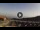 Webcam in Nicolosi, 9 mi away