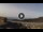 Webcam in Nicolosi, 10.9 mi away