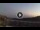 Webcam in Nicolosi, 16.2 mi away